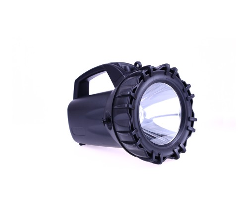 Şarjlı 50 W Büyük Fener Wt-400