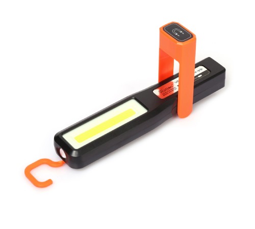 Şarjlı Tamirci Lambası Wt-297