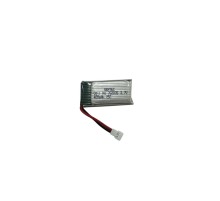 Sertec / 702035 / 3.7V - 400mAh - 25C BEYAZ SOKET
