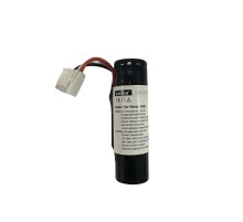 Sertec - Ingenico Move 3500 Pos Uyumlu Batarya