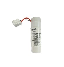 Sertec Ingenico Move 5000F / IWE280 Pos Uyumlu Batarya