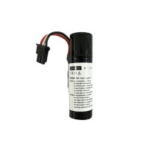 Sertec - PAX S920 Pos Uyumlu Batarya