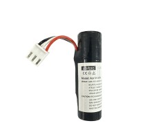 Sertec - Verifone/HUGIN VX 675 Pos Uyumlu Batarya