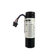 Sertec - Verifone V240M  BPK474-001 Pos Uyumlu Batarya