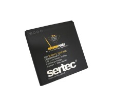 SERTEC - VODAFONE - VOD-975 / CAB32A00001C1 Uyumlu Batarya