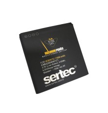 SERTEC - VODAFONE - VOD-975 / CAB32A00001C1 Uyumlu Batarya
