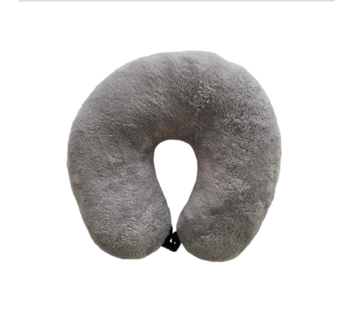 Seyahat Boyun Yastığı Comfort Ortopedik Seyahat Yastığı