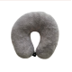 Seyahat Boyun Yastığı Comfort Ortopedik Seyahat Yastığı