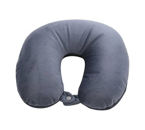 Seyahat Boyun Yastığı Comfort Ortopedik Seyahat Yastığı