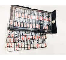 Sihir Oyunu Sihirli Tombala