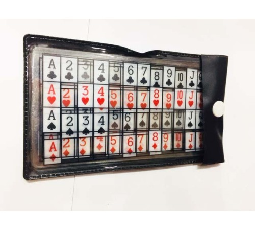 Sihir Oyunu Sihirli Tombala