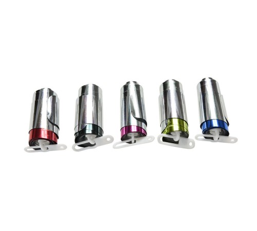 Sihirli Açılır Baston – Mendilden Bastona İlizyon Oyunu (70 cm)