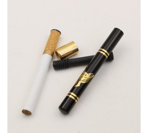 Sihirli Sigara Oyunu Sigara Büyüt ve Küçült İlüzyon