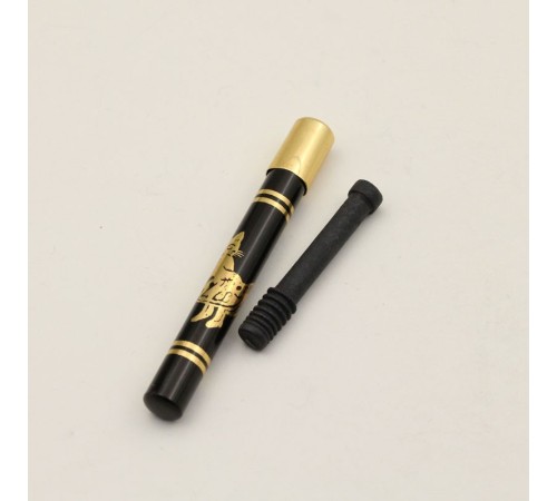 Sihirli Sigara Oyunu Sigara Büyüt ve Küçült İlüzyon