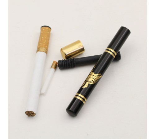 Sihirli Sigara Oyunu Sigara Büyüt ve Küçült İlüzyon