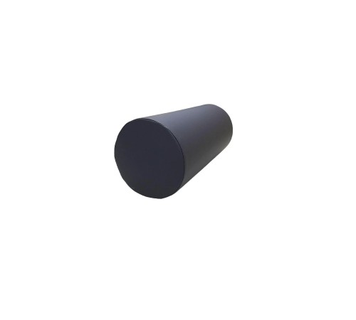 Silindir Yastık Antrenman Yastığı KALIN 20x55Cm