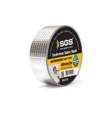 SIZDIRMAZ SAKIZ BANT 48 MM X 2 METRE