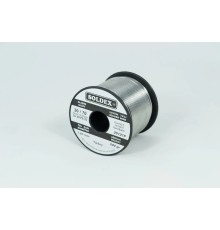 Soldex 30-70 Lehim Teli 500 Gr 1,6 mm