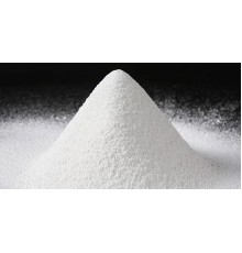 Soldex Toz Nişadır / Amonyum Klorür - 1 Kg