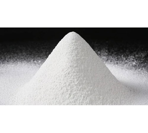 Soldex Toz Nişadır / Amonyum Klorür - 1 Kg