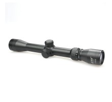 3-9x32 Zoomlu Av Dürbünü