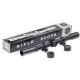 4X20 Full Çelik Av Dürbünü 11mm