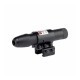 Spike Ayarlanabilir Taktik Yeşil Lazer Sight