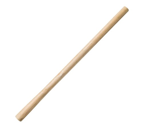 Standart Kazma Sapı 90 cm - Kolay Kullanım, Uzun Ömürlü, Uygun Fiyat