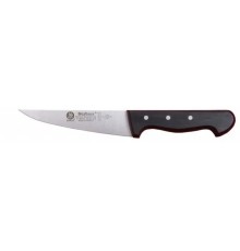 Sürbısa 61011 - Sürmene Kasap Kemik Sıyırma Bıçağı 13,5 cm