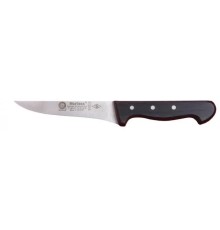 Sürbısa 61012 - Sürmene Kasap Kemik Sıyırma Bıçağı 14 cm