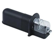 Sürbısa 61099 - Bıçak Bileme Aleti