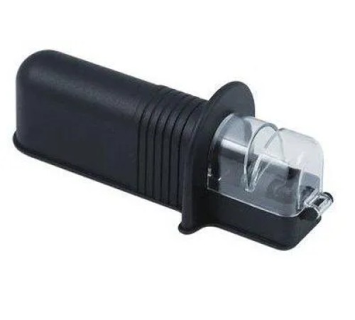 Sürbısa 61099 - Bıçak Bileme Aleti