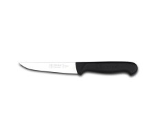 Sürbısa 61104 - Sürmene Mutfak Bıçağı 11 cm