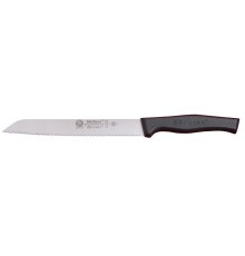Sürbısa 61202 - Sürmene Ekmek Bıçağı 19 cm