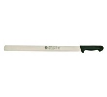 Sürbısa 61650 - Sürmene Döner Bıçağı 50 cm