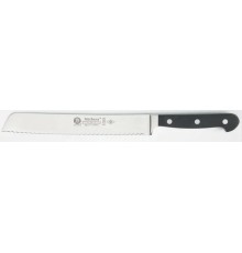 Sürbısa 61908 - Sürmene Sıcak Dövme Ekmek Bıçağı 20,5 cm