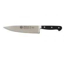 Sürbısa 61920 - Sürmene Sıcak Dövme Şef Bıçağı 18 cm