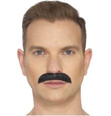 Takma Parti Bıyık 1 Adet