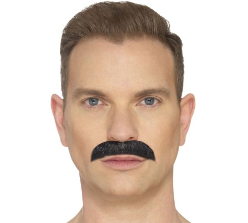 Takma Parti Bıyık 1 Adet