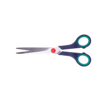 Taksun Makas 7'' (18cm) C2007