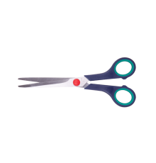 Taksun Makas 7'' (18cm) C2007