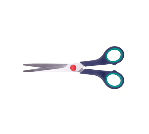 Taksun Makas 7'' (18cm) C2007