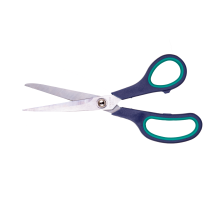 Taksun Terzi Makası 8.5'' (21,5cm) C2009M