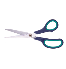 Taksun Terzi Makası 8.5'' (21,5cm) C2009M