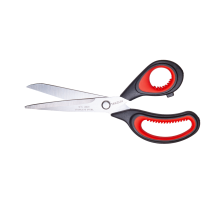 Taksun Terzi Makası 9,5'' (24cm) GL190