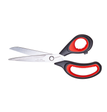 Taksun Terzi Makası 9,5'' (24cm) GL190