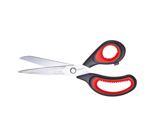 Taksun Terzi Makası 9,5'' (24cm) GL190