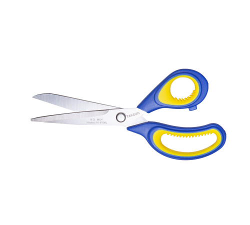 Taksun Terzi Makası 9,5'' (24cm) GL190