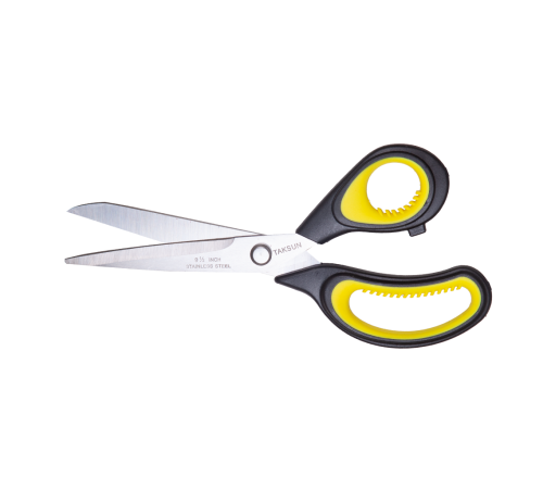 Taksun Terzi Makası 9,5'' (24cm) GL190