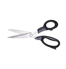 TaksunTerzi Makası 9'' (23cm) GL120